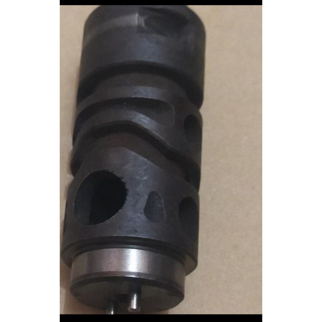 Botolan transmisi gear rasio supra x 125