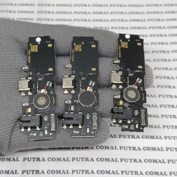 VIVO V7 1718 PAPAN BOARD PCB FLEXIBLE FLEXIBEL FLEKSIBEL KONEKTOR CONEKTOR MIC MIK PORT USB CAS CHAR