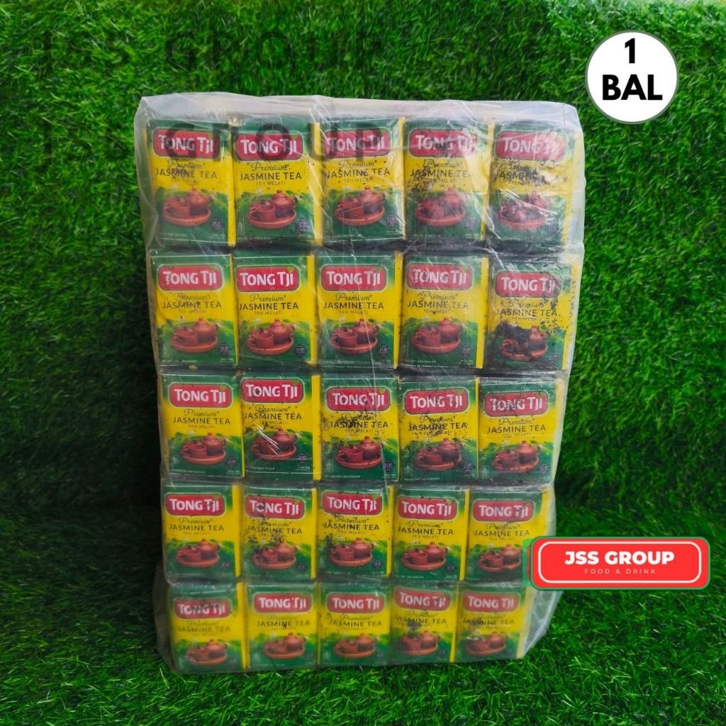tong tji premium 40 g (bal) ,tong tji super 40 g (bal),tong tji premium 50 g (bal)