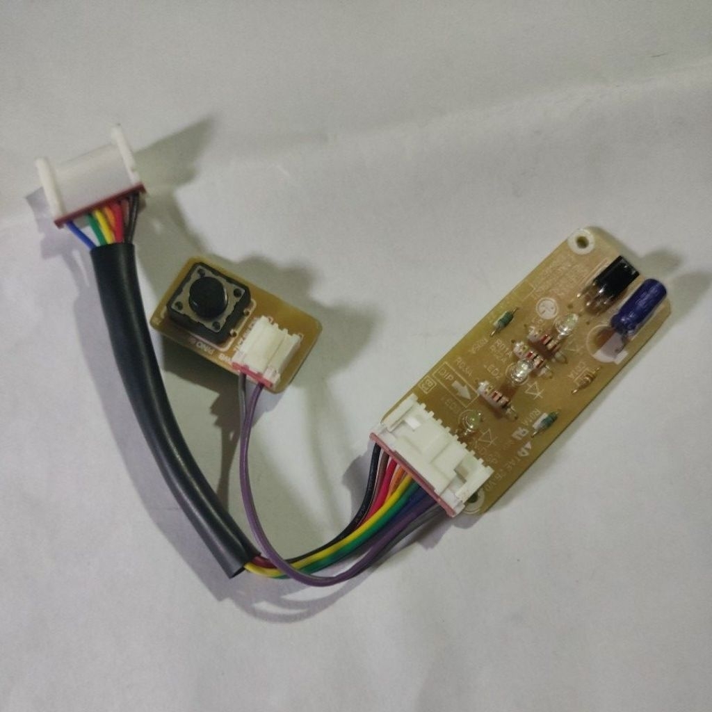 Sensor display ac lg hercules ac lg low watt ac lg sensor