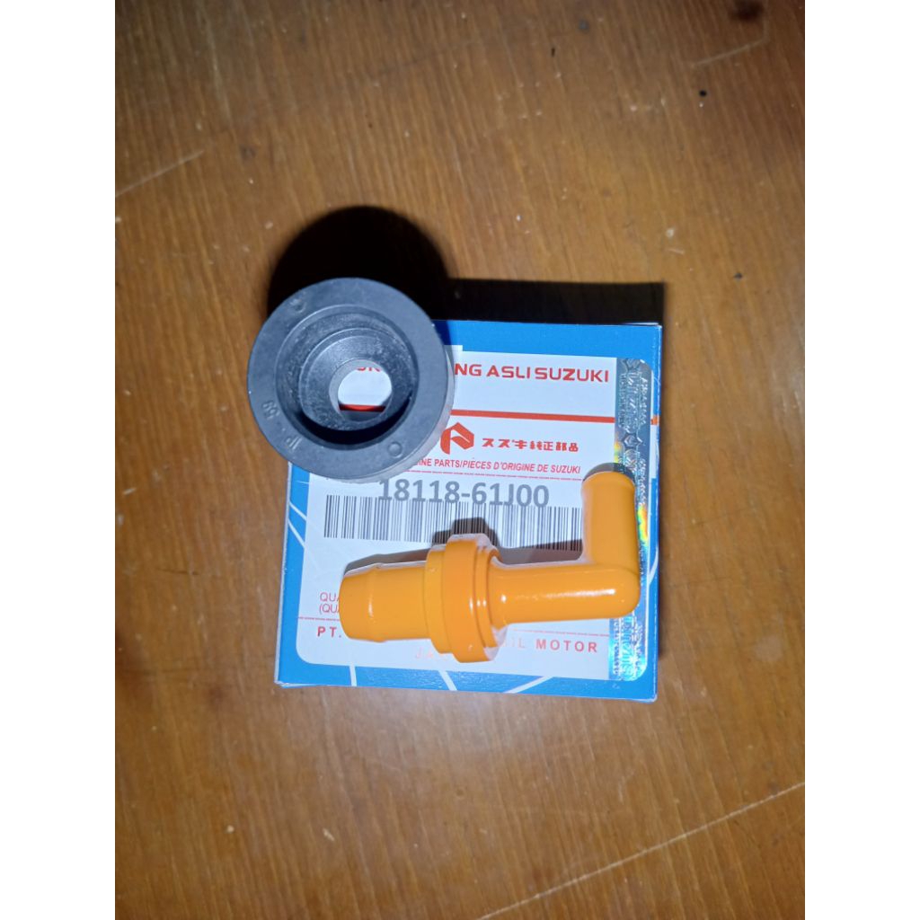 pipa valve pvc apv futura injeksi karimun estilo mega carry