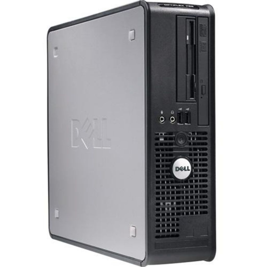 Komputer PC/CPU intel Core 2duo Ram 4gb DDR3 Hardisk 500gb Normal & Murah