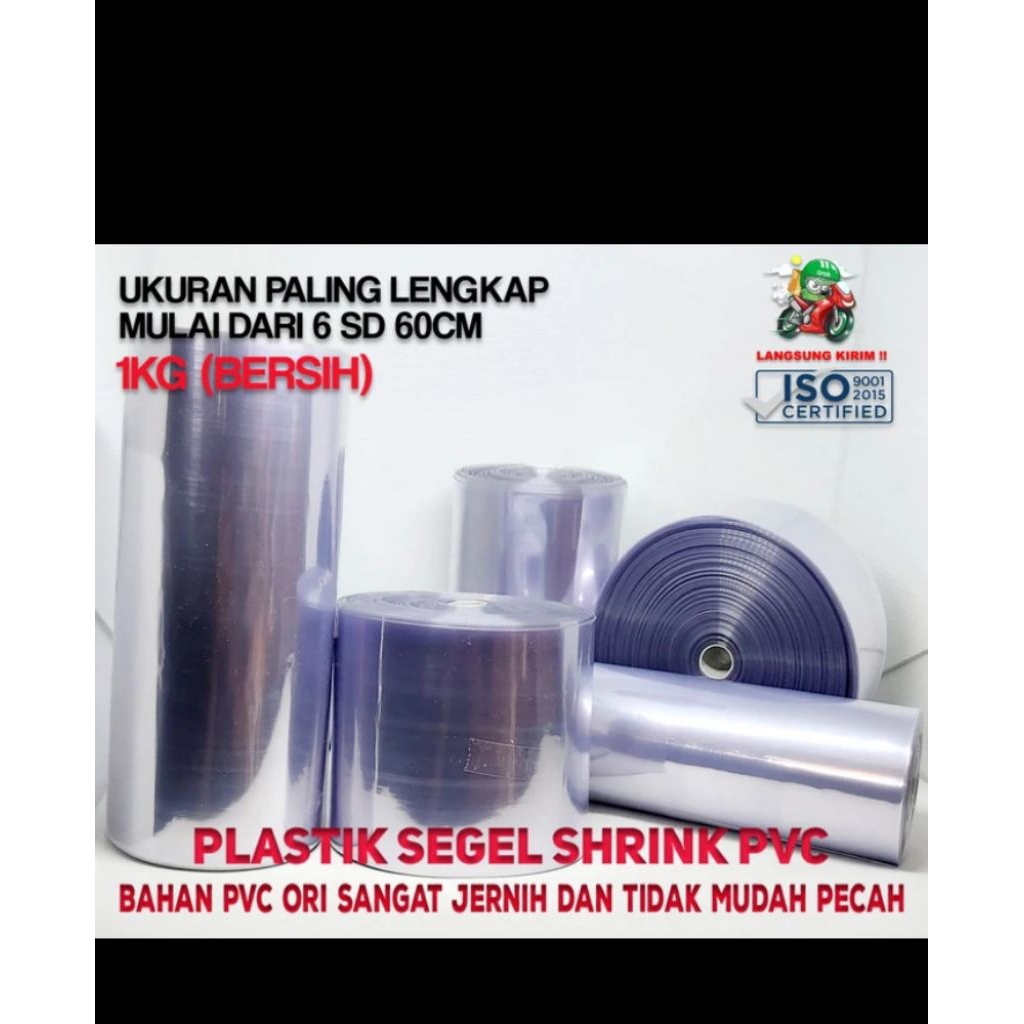 

PLASTIK BUAT PRES SEGEL TUTUP BOTOL BUKU MAJALAH JRIGEN PLASTIK PRES BUAT BUNGKUS PEMBUNGKUS HP