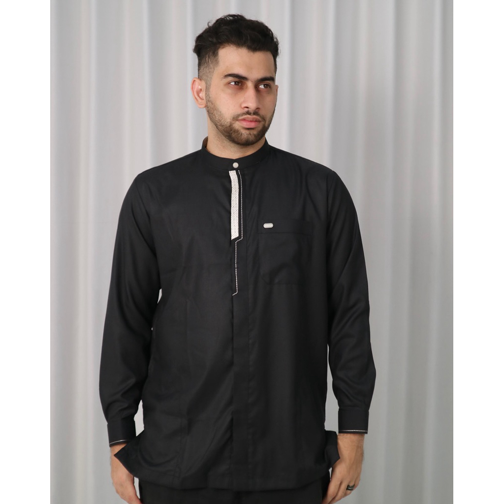 kemko/ koko al noor premium mode 4