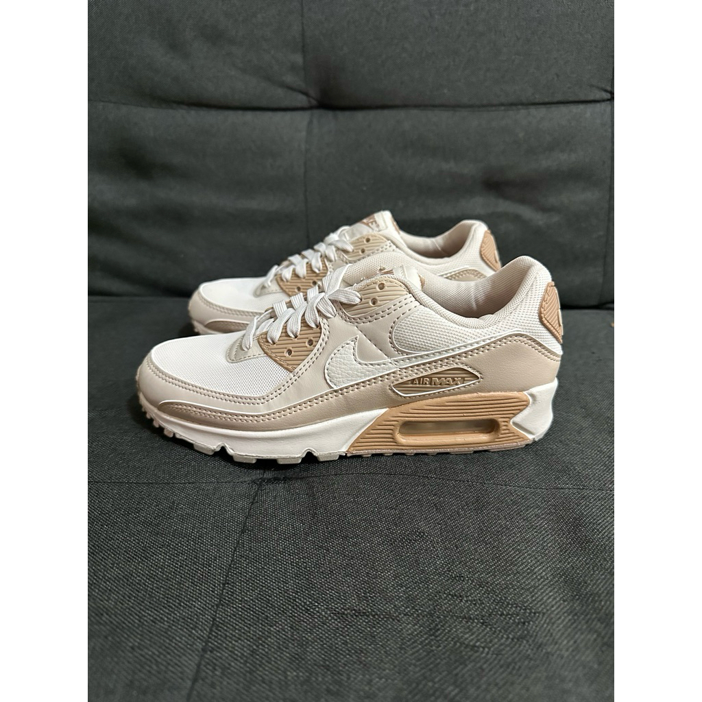 Nike air max 90 phantom original