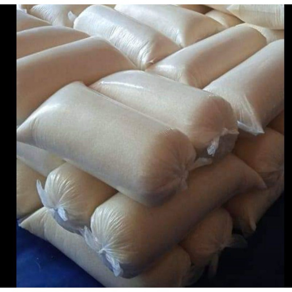 

gula timbangan 1kg nusa kita