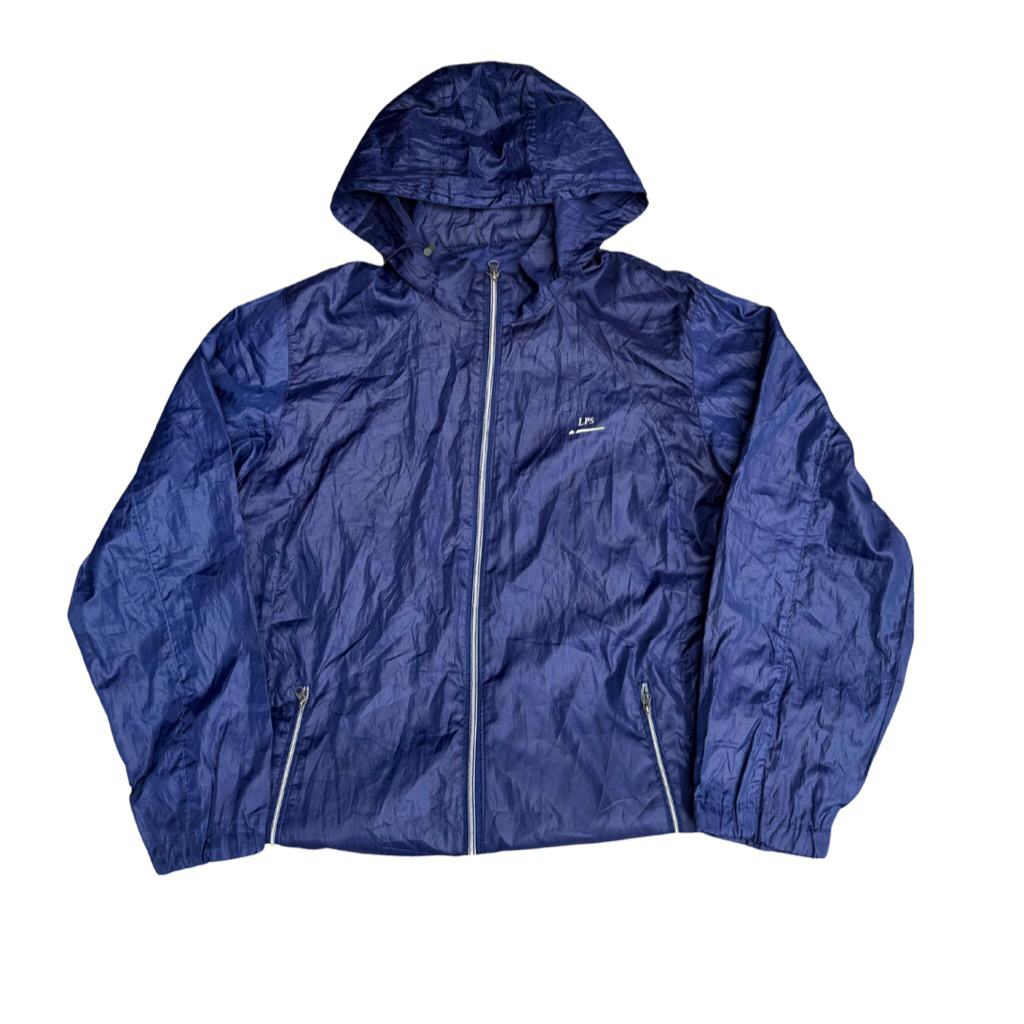 Jacket outdoor . jacket running