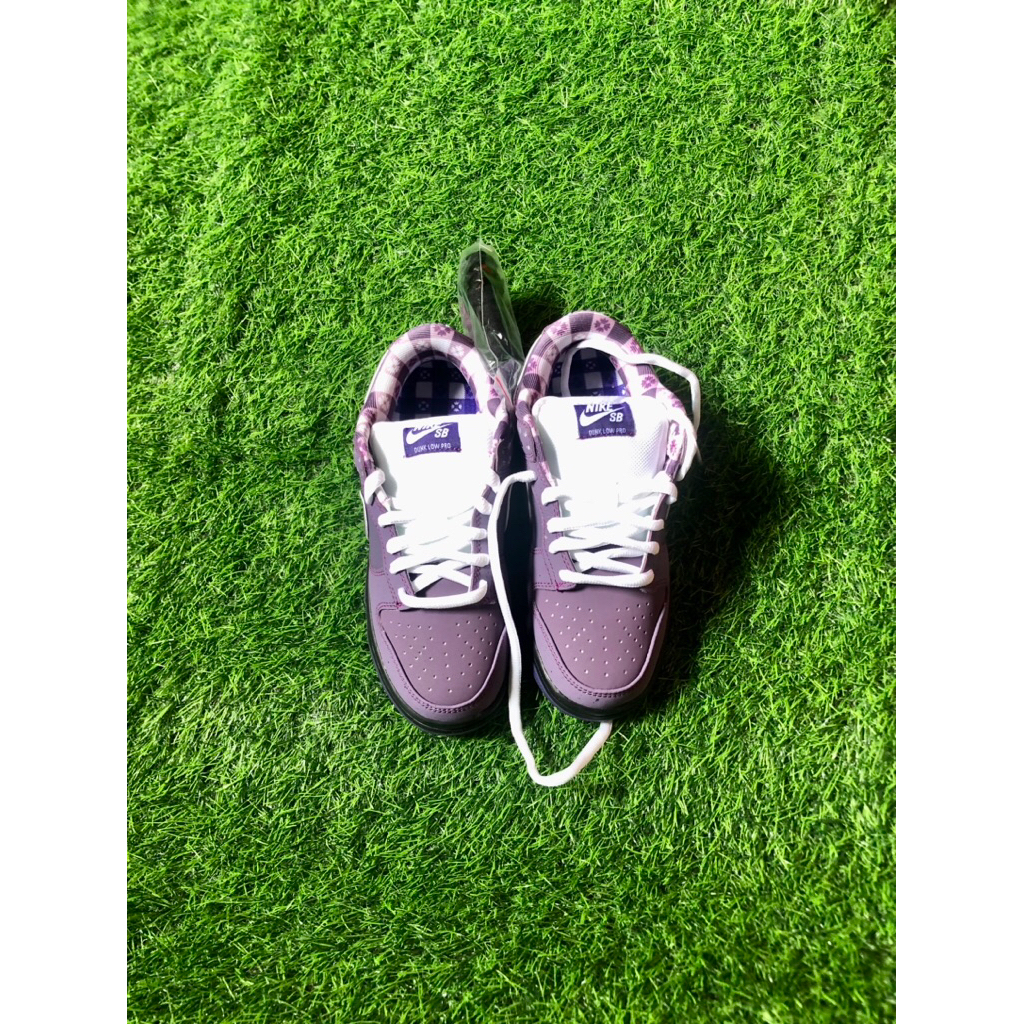 snekert pria wanita sz37