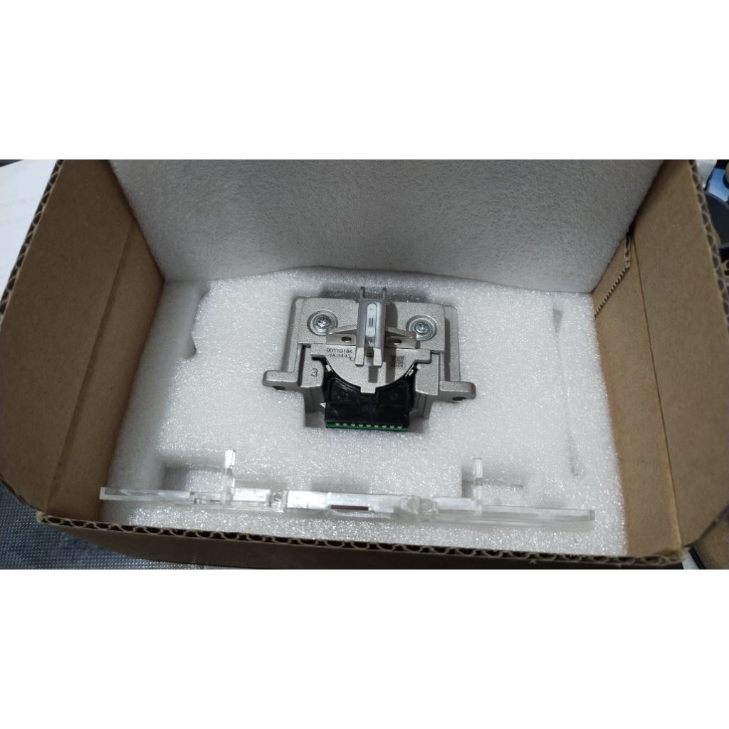 Print head Epson Lq2190 Head printer Epson lq2190