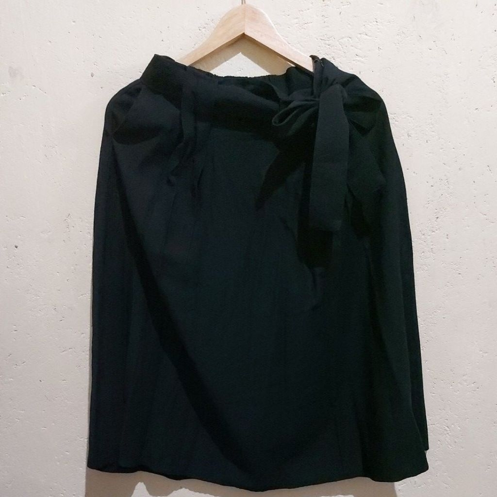 Preloved Mississippi Rok 7/8