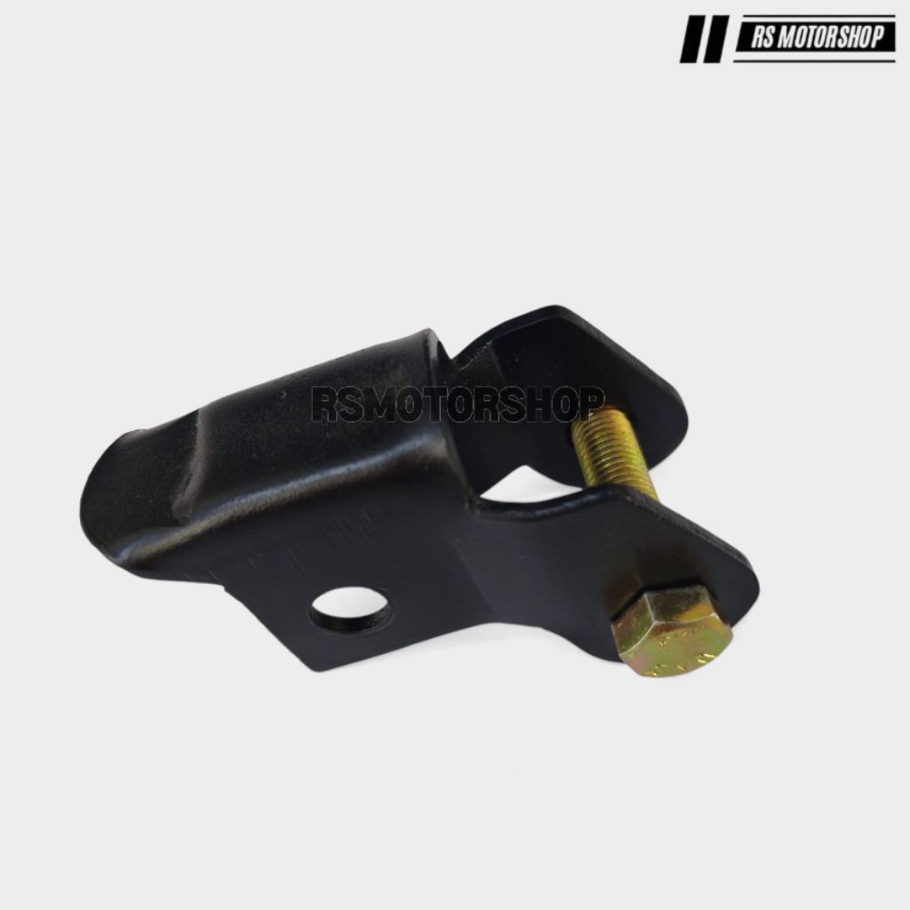 Peninggi Shock Belakang Satria Fu & Sonic/pangkon shock belakang satria Fu