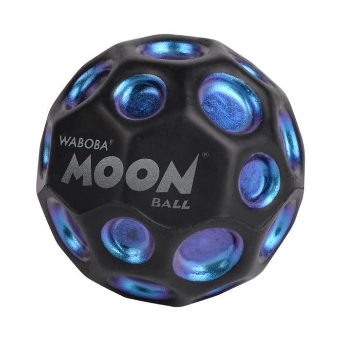WABOBA BOLA MOON DARK SIDE RANDOM