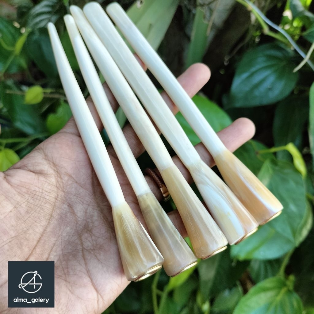 GALERY_ALMA once cangklong tulang kelelawar / tulang kalong once cangklong tulsap