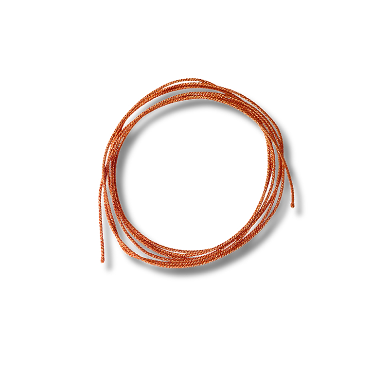 Kabel Kumis Speaker-Kabel Sungut Speaker Per 10CM