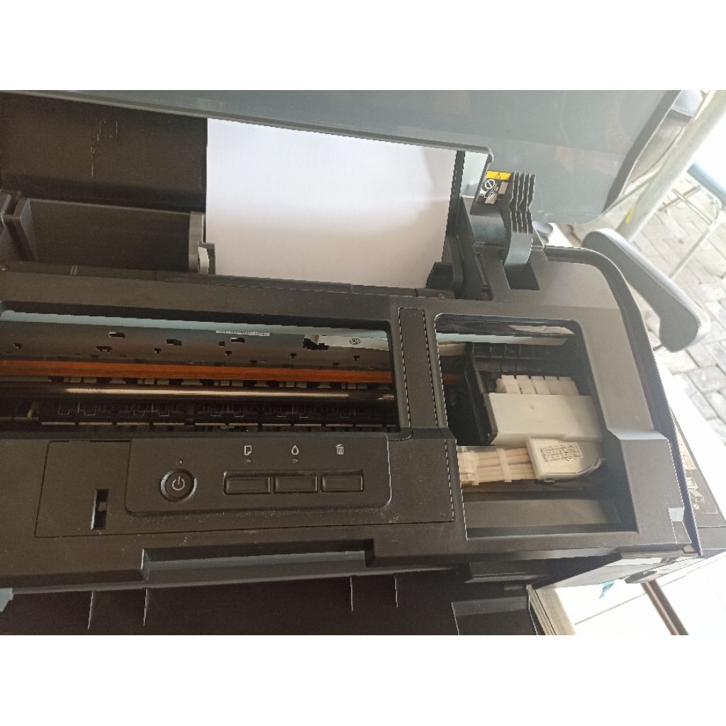 Epson L1300
