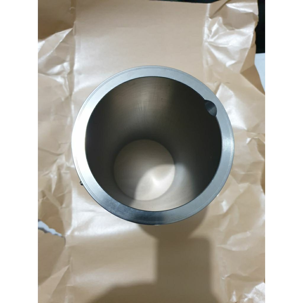 LINER DA120 NPR L22090-AJB