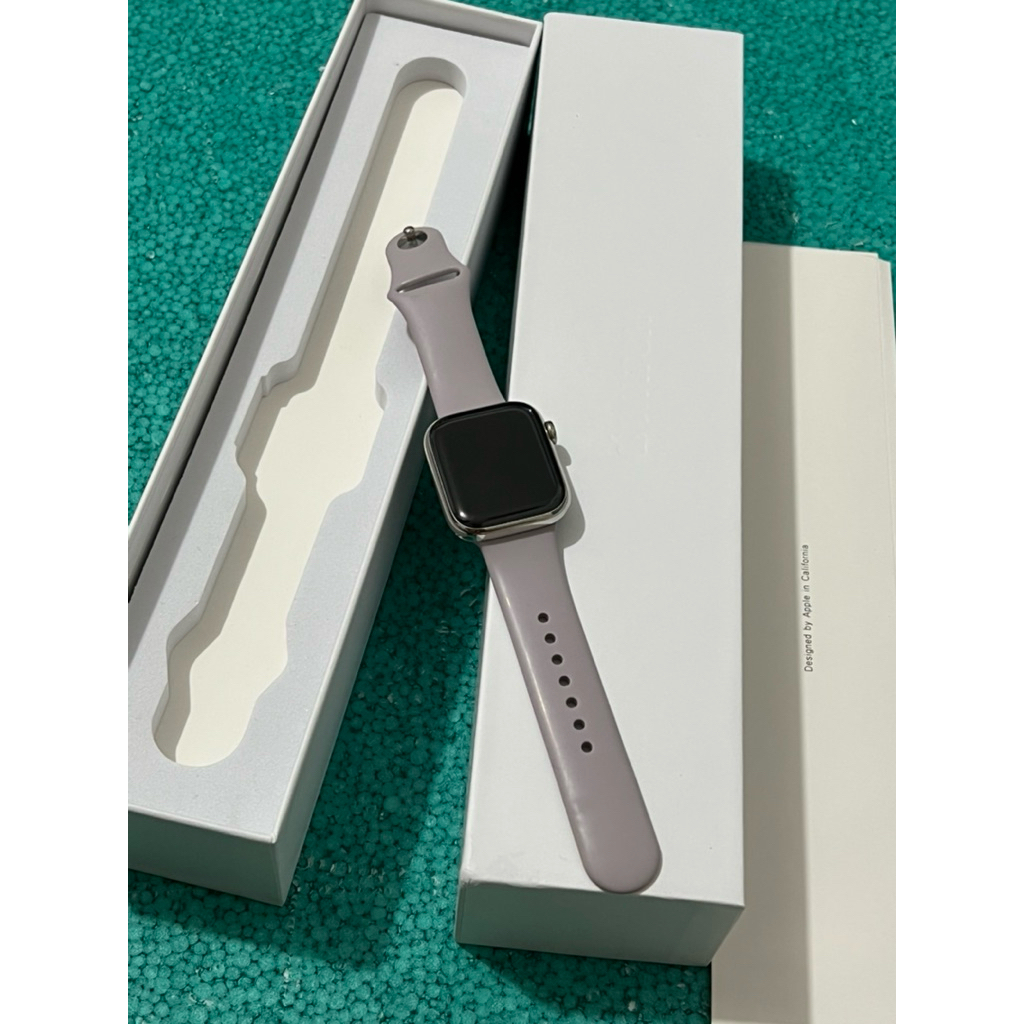 Apple Watch Series 8 45MM