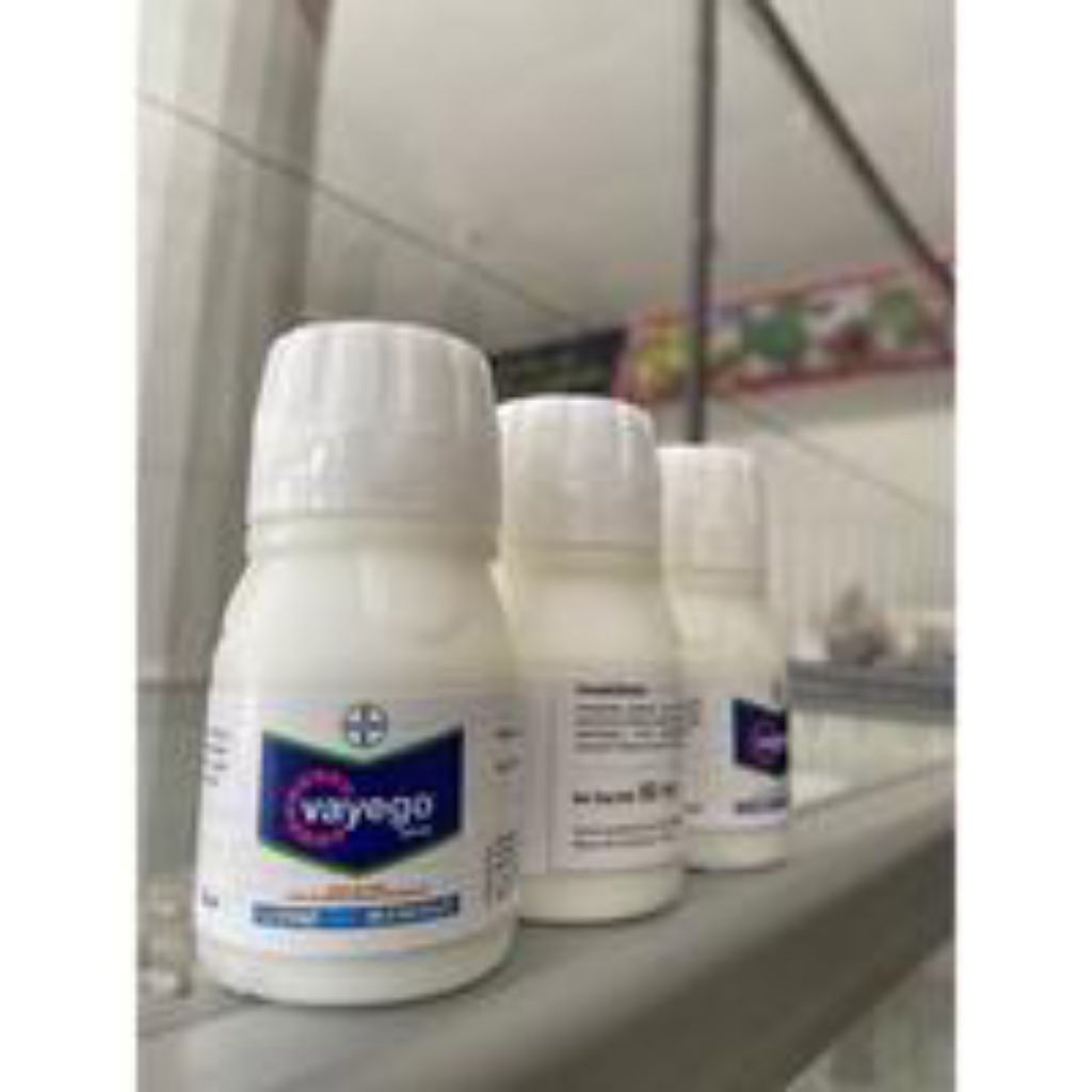 insektisida Vayego 50 ML