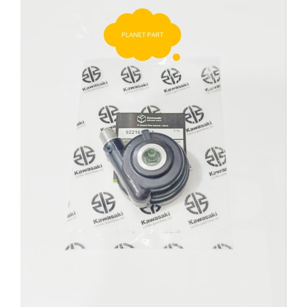 GEAR BOX GEARBOX GIR GEAR BOX SET KM KILOMETER SPEDOMETER KLX 150 S L G KAWASAKI KLX150