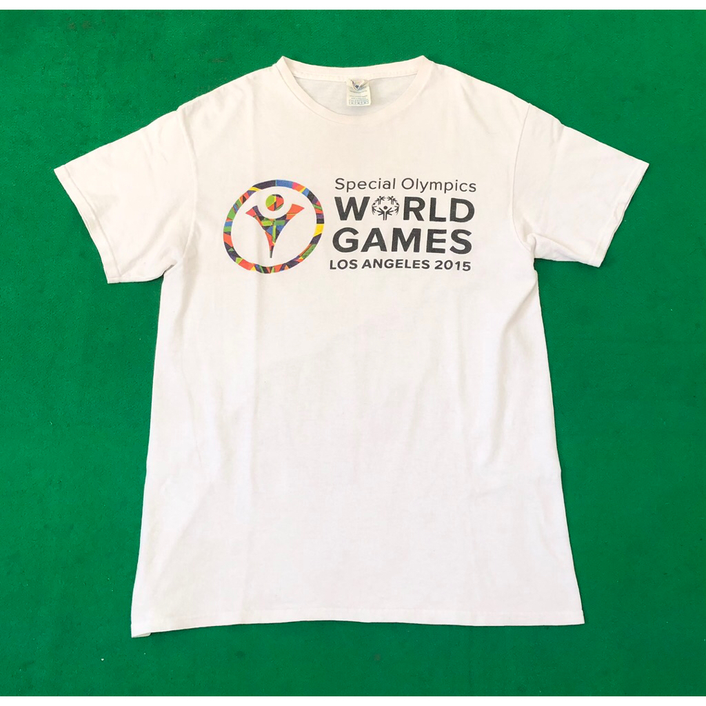 Kaos Pro Delta Weight