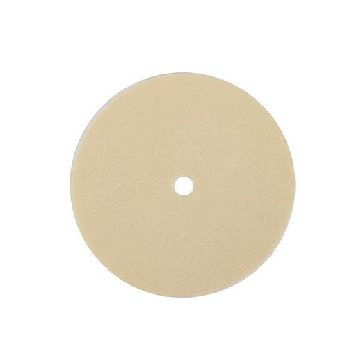 3M 6893 Inhalation Valve for 3M Mask 6100 6200 6300
