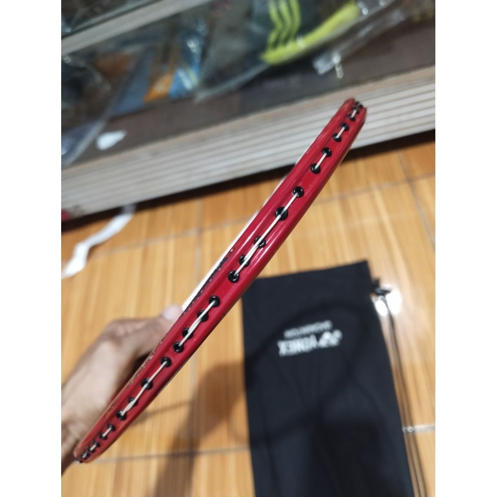YONEX ASTROX 88S GEN 1 3UG5 ORI