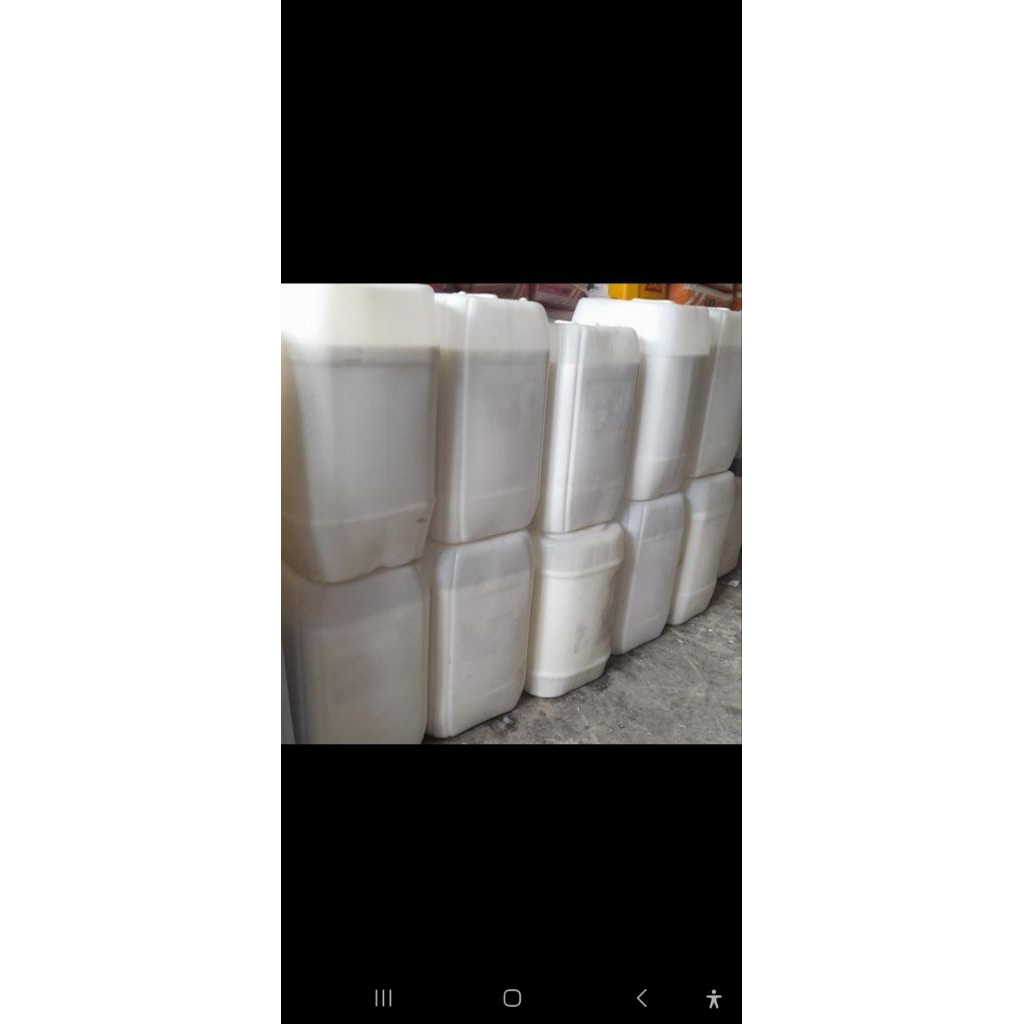 bonding agert lem beton lama beton baru 20kg