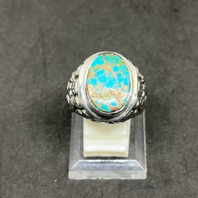 batu pirus persia kualitas super