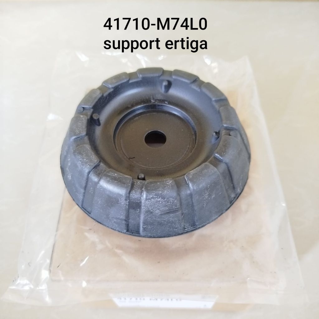 SUPPORT SHOCK ERTIGA