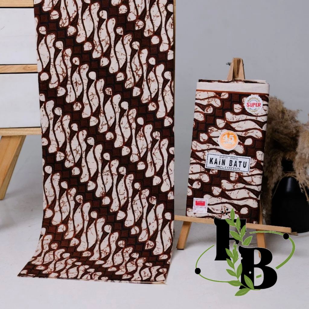 Kain batik jarik - Kain batik jarik adat - Kain batik jarik jawa - kain batik jarik tradisional - Ka