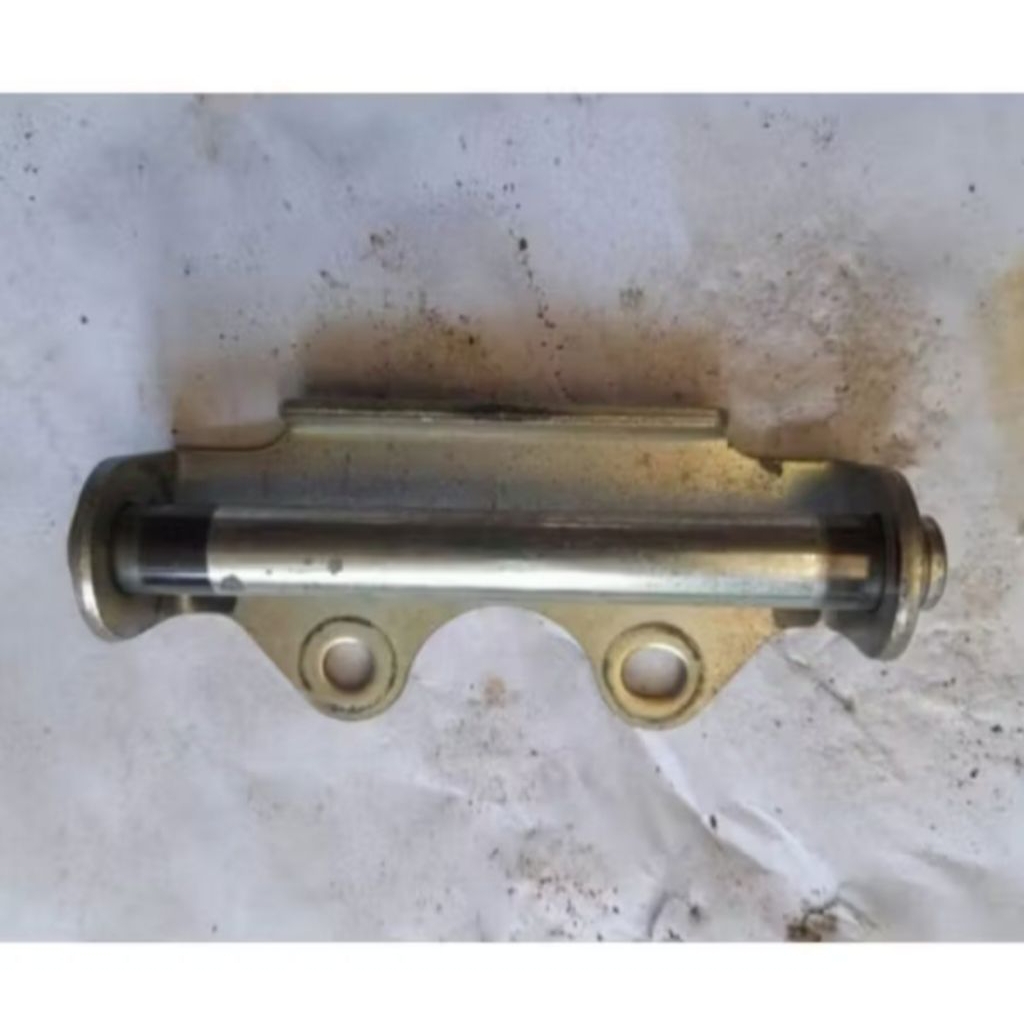 engsel jok depan Yamaha Mio j Mio GT Mio soul GT original second copotan