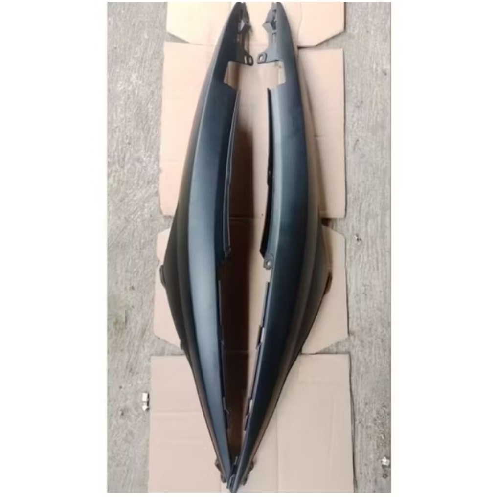 cover.body.belakang.motor.yamaha.xeon.karbu/xeon.RC.second