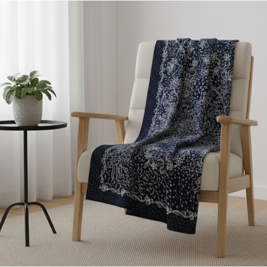 Kain Batik Asli Tulis Lasem Kain Batik Tulis Batik Murah Batik Lasem