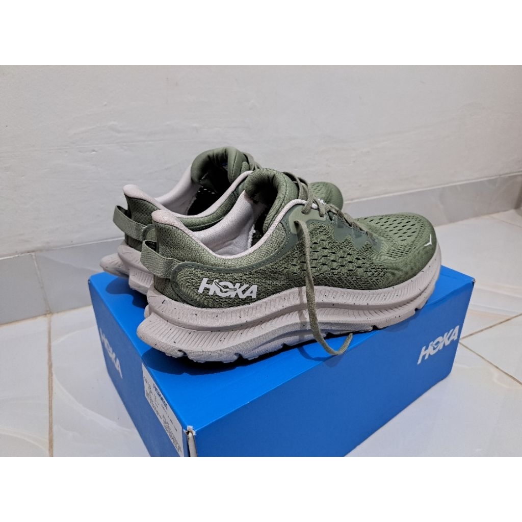 Hoka Kawana 2 Men's Running Shoes 1147930