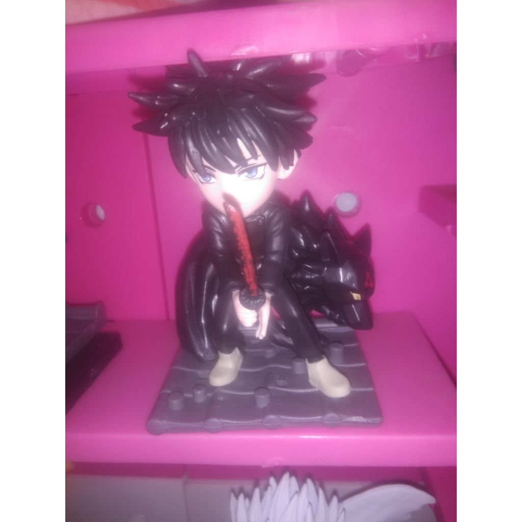 action figur