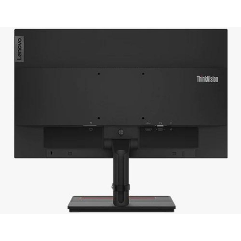 Monitor Led Lenovo Thinkvision S22E-20 75Hz HDMl FHD
