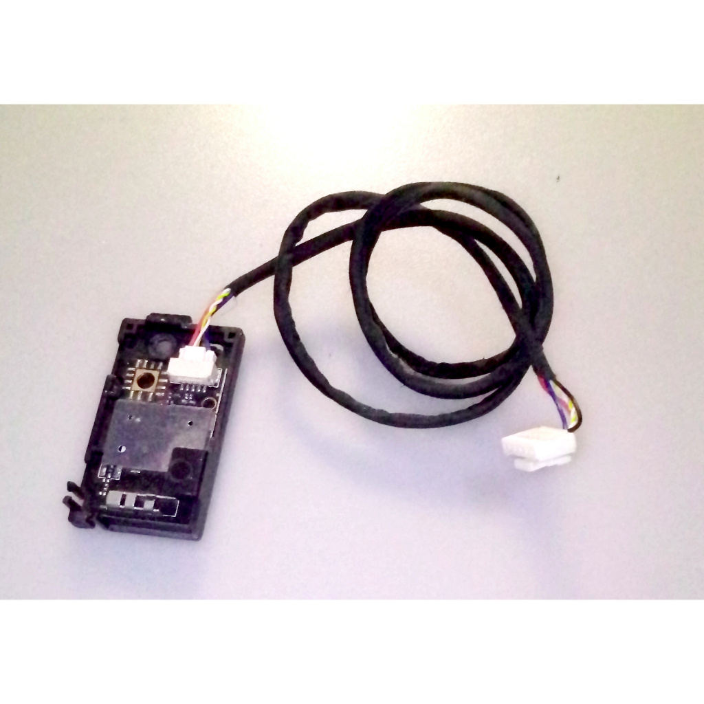 Modul WIFI TV LED TCL L40S4900