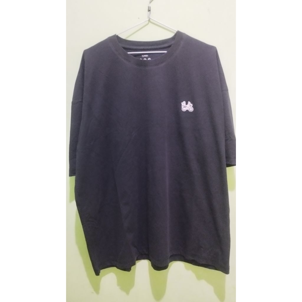 Kaos TopTen
