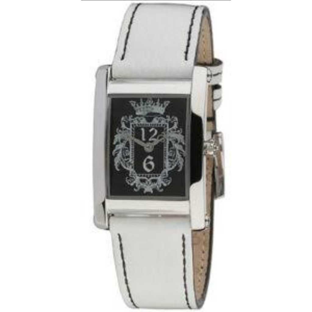 Juicy Couture Women Watches 1900263