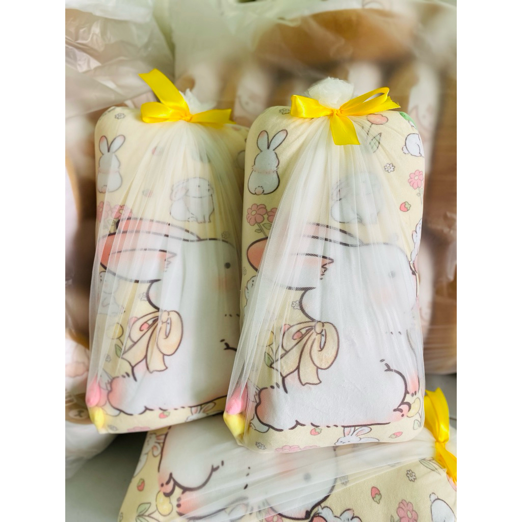 SOUVENIR ULANGTAHUN SOUVENIR ULTAH SOUVENIR ULANGTAHUN ANAK SOUVENIR ULTAH ANAK SOUVENIR AQIQAH SOUV