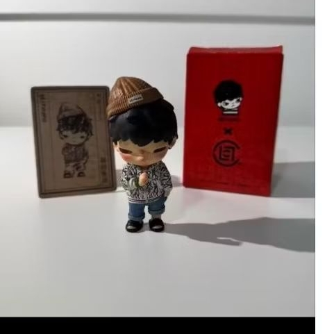 hirono alienegra seri clot