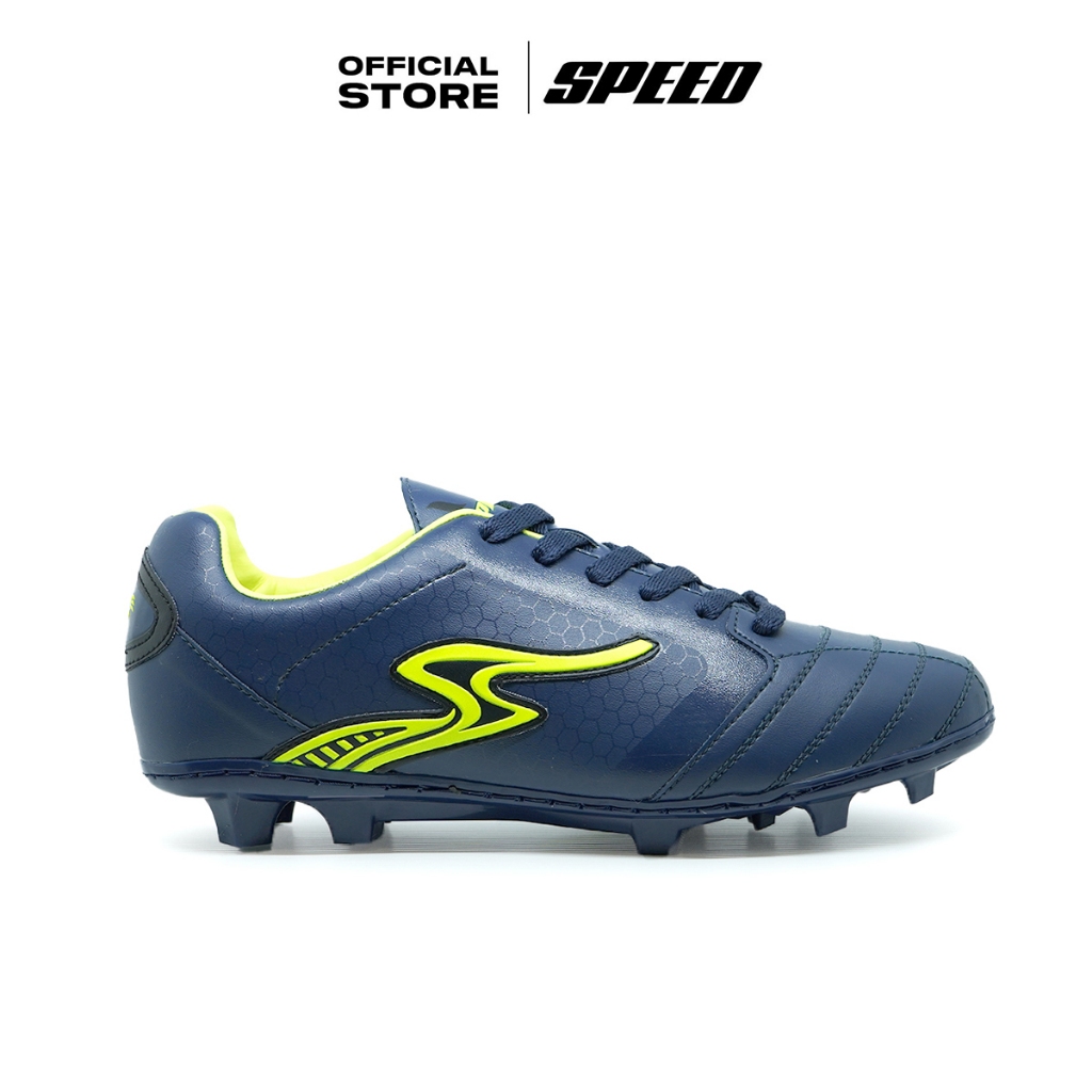 HOT DEALS Speed - Sepatu bola serba 80 ribuan - produk original 100% baru - produk cuci gudang -