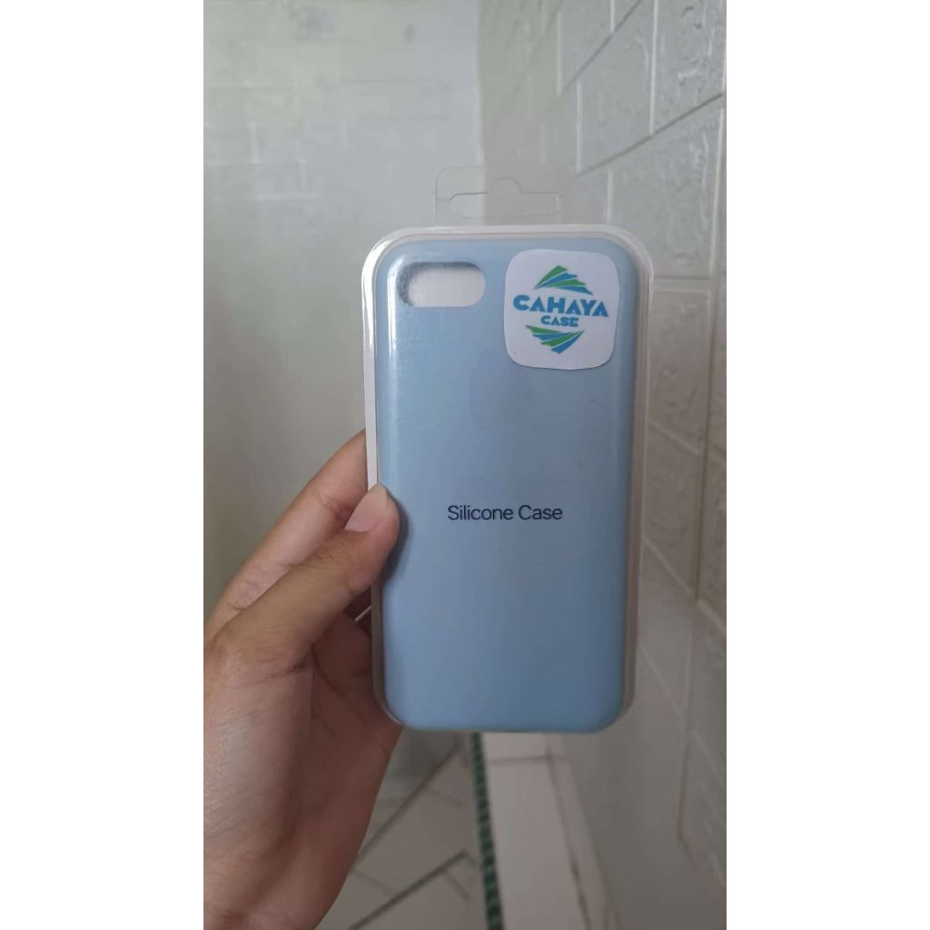 CASE/CASING IPHONE 6  hp iphone 6 second ip 6 apple iphone  iphone  CASE