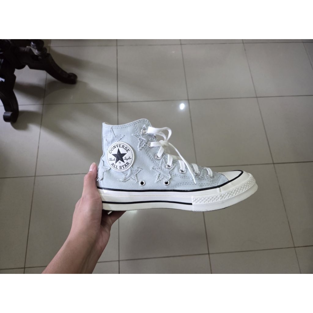 CONVERSE CHUCK 70