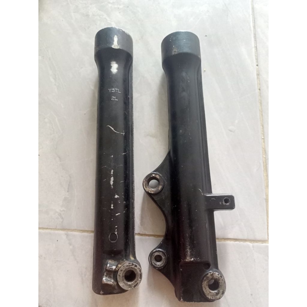 Bottom Mio Sporty Copotan Original