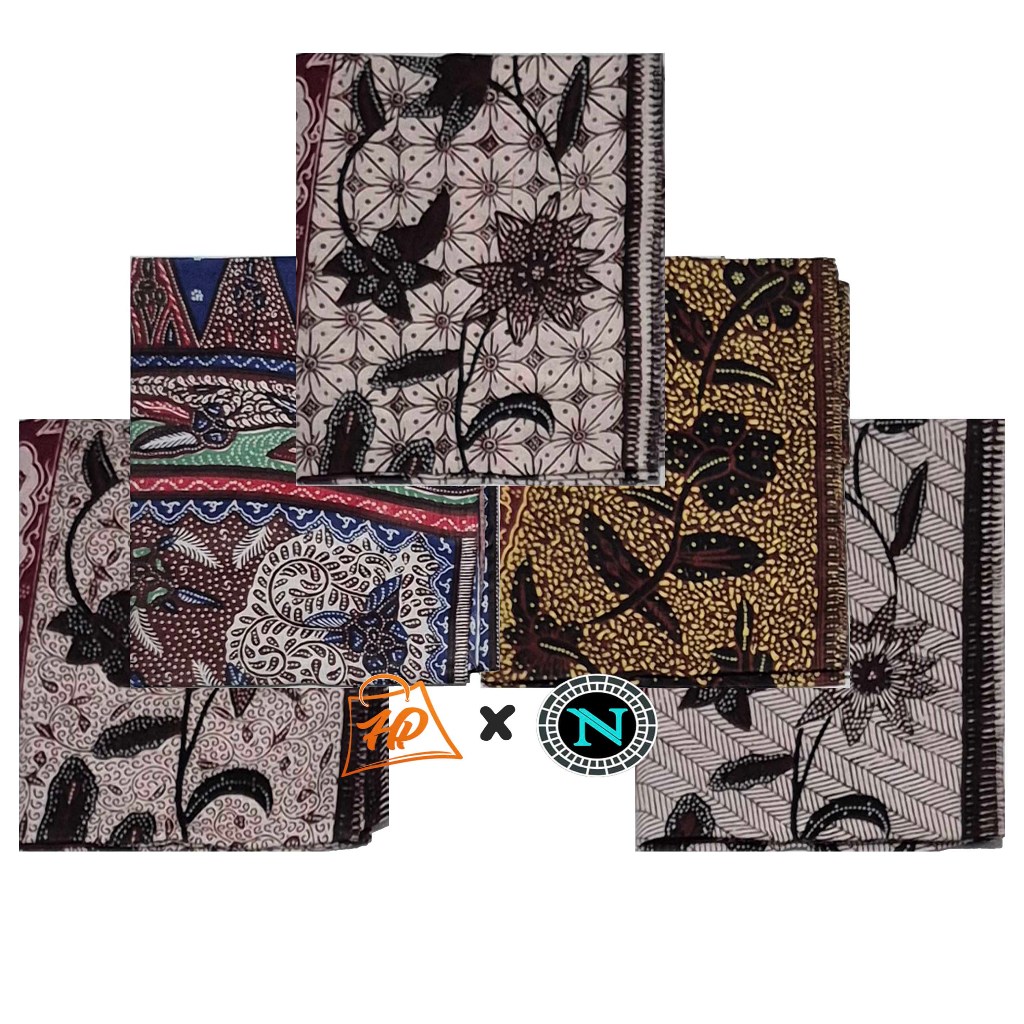 Bedong Barut Batik Selendang Bayi Selendang T Kerang