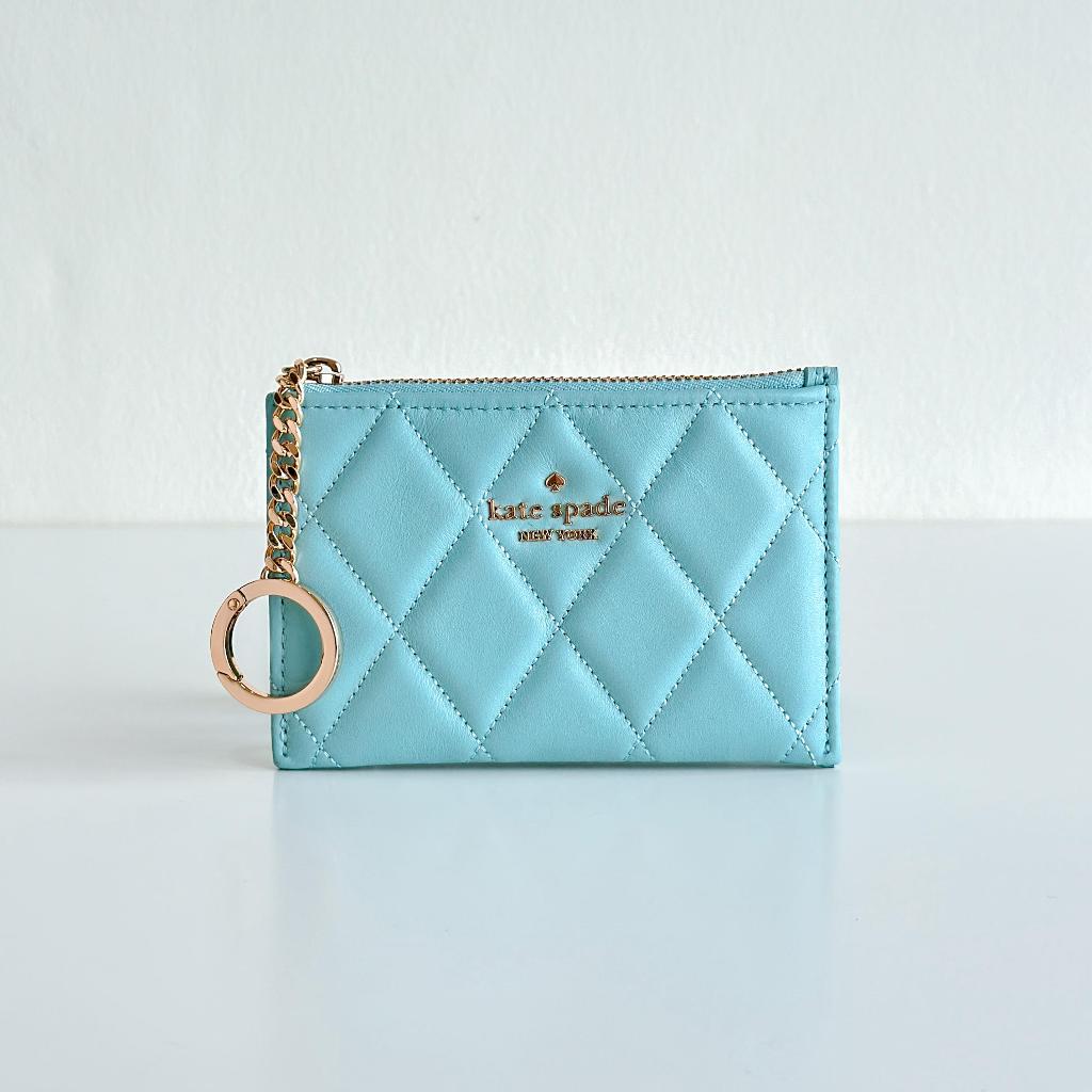 KS CARD HOLDER CAREY