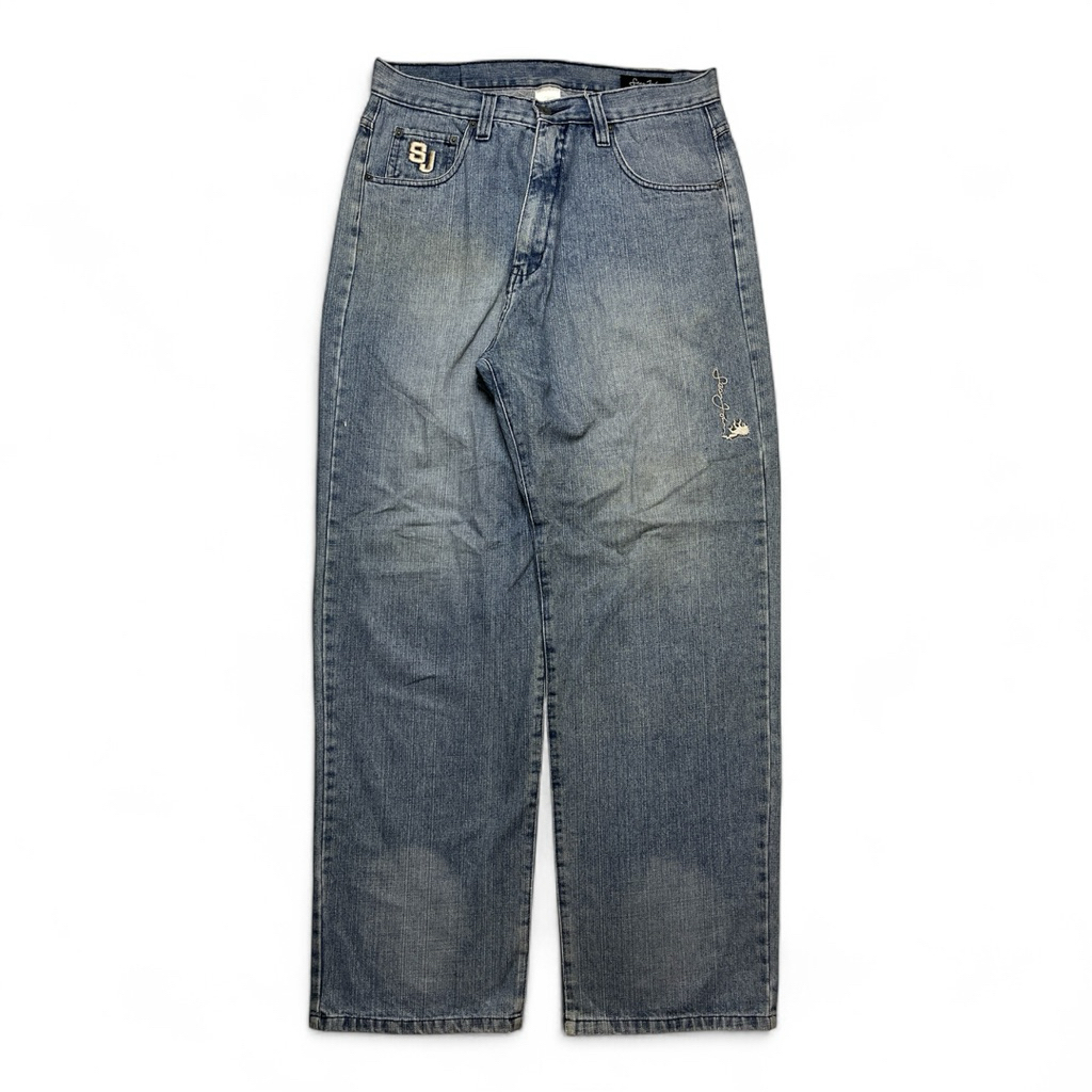Sean John Jeans Pants (Used)