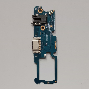 UIBOARD/PAPAN CHARGER+MIC+HF REALME 6 PRO (APRO)