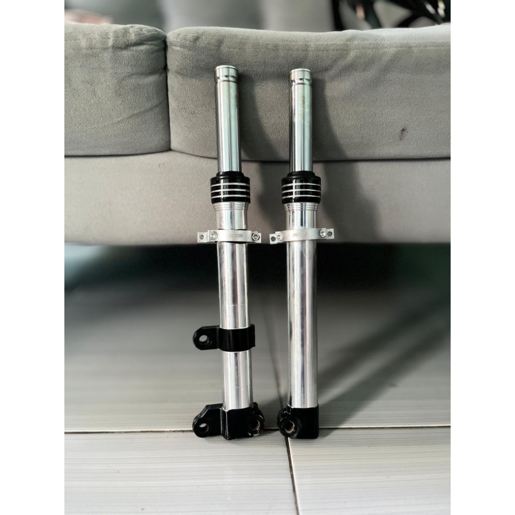 shock depan mio smile